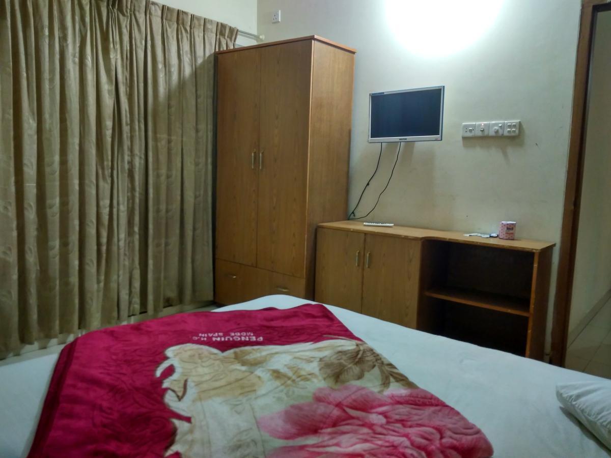 Hotel White Beach ค็อกเซสบาซาร์ ภายนอก รูปภาพ
