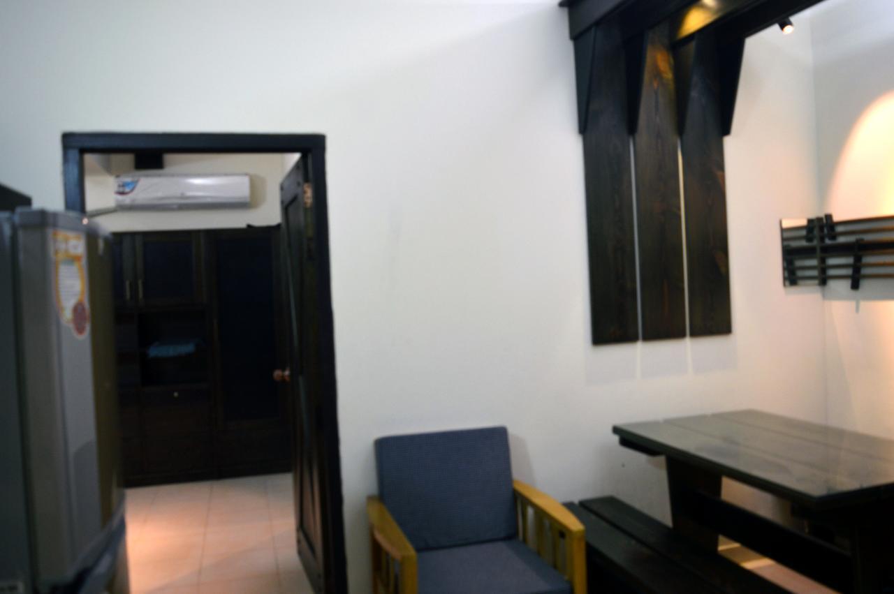 Hotel White Beach ค็อกเซสบาซาร์ ภายนอก รูปภาพ